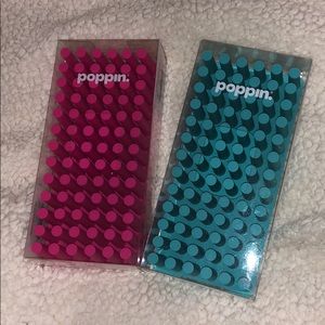 Grip grass Only **PINK**is available!